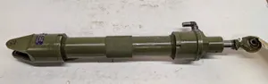 Gulfstream G-IV Main Door Actuator Assembly 59H10030-5 1650-01-271-6866 AR